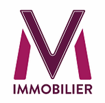vmimmobilier.be